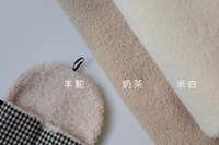 https://images.plurk.com/6Z215fr38qPnFSb0QAxSkX.jpg