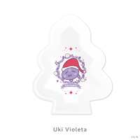 https://images.plurk.com/6Z2X80TDihglBg98q8qbfq.png
