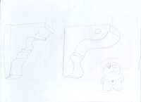 https://images.plurk.com/6Z2fnSstiS6YoHLFQuy8r9.png