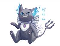 https://images.plurk.com/6Z338lyN537GTkitLNBuWH.png
