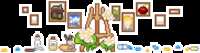 https://images.plurk.com/6Z39csZ27jrabkk8ZV9sSd.gif