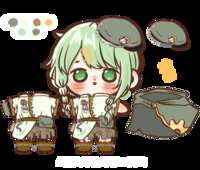 https://images.plurk.com/6Z3MHnKBLazgVUhMSmpqyD.png