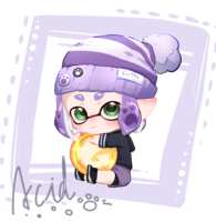 https://images.plurk.com/6Z3MUsgYRT61gmd20dOstA.png