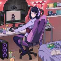 https://images.plurk.com/6Z3lCW4IbutIS6X6kbhMyl.jpg