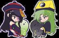 https://images.plurk.com/6Z43ZpRnB0PzywYLwxHT6F.png