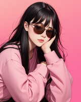 https://images.plurk.com/6Z47R9fnyzx7QUEMCR0D0S.jpg