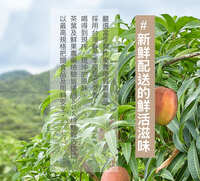 https://images.plurk.com/6Z4CyKwNbNSLNiI1wfmDwg.jpg
