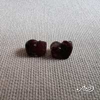 https://images.plurk.com/6Z4KiH450alHRhP0erV6hj.jpg
