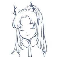 https://images.plurk.com/6Z4eWhmXks7I5DWqcpVM5Y.png