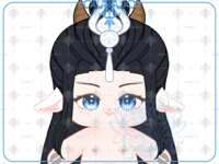 https://images.plurk.com/6Z4jV0JxFGTCm6RAM2OeGB.png