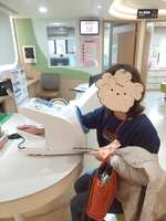 https://images.plurk.com/6Z4qmhJ79meMMwZ66Lve7b.jpg