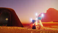 https://images.plurk.com/6Z5Vc8ojwLZ1AXHOMuLcno.jpg