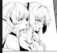 https://images.plurk.com/6Z5YI1NAoXCWs3a82OglZ1.png