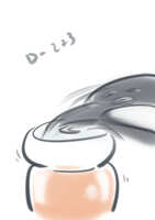 https://images.plurk.com/6Z5bu0XRfIac7vv7EhTjXf.jpg