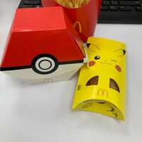 https://images.plurk.com/6Z5t1Lnkv8vdgni8O1kxLg.jpg