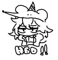 https://images.plurk.com/6Z63yt6t8lSOI3RvrHczAZ.jpg