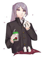 https://images.plurk.com/6Z6AJ05sCqoGdC7R1lSlc8.jpg