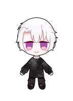https://images.plurk.com/6Z6p23VztHmxZaCaM8eeWv.png