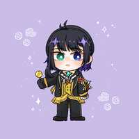 https://images.plurk.com/6Z7RSjqxRHcrhsgEeHLXI3.png