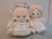 https://images.plurk.com/6Z7o9Hkg5VmbWYr0DzlpHQ.jpg