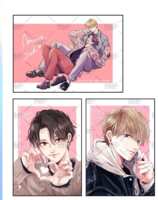 https://images.plurk.com/6Z81g8uMpqIFAN1yK8itbS.png
