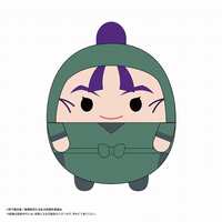 https://images.plurk.com/6Z84dmwQYTSbGZzkxKQGRc.png