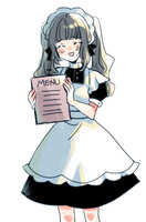 https://images.plurk.com/6Z8ysbuTokv55ja84bL0ZD.jpg