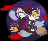https://images.plurk.com/6Z9bawBlYnHct4z3b3gD5E.png