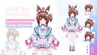 https://images.plurk.com/6Z9xWf3QbgB239sHcXw6SZ.png