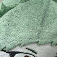 https://images.plurk.com/6ZAEY7iQdJ2vUSbH0Ky3vJ.jpg