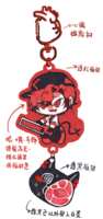 https://images.plurk.com/6ZAJ3nDDjj0kl3zBjbm24S.png
