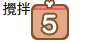 https://images.plurk.com/6ZBP5hfopM2kO0UJs683Re.png