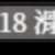 https://images.plurk.com/6ZBU4lQl9Zxi6ayZVslOpT.png