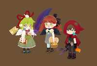 https://images.plurk.com/6ZBuzrzX0GoxGzFgSpe5uv.png