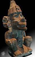 https://images.plurk.com/6ZCMIPmacbohRAlDBT6yAT.jpg