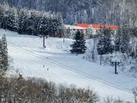 https://images.plurk.com/6ZCOAMLFiVbwD99sHSMpA9.jpg