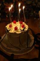 https://images.plurk.com/6ZD4gvyvsiUMrTXijPGjrb.png