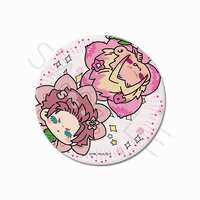 https://images.plurk.com/6ZDFbUy0fPw6GCWD62E0ME.png