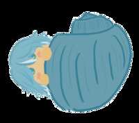 https://images.plurk.com/6ZDM7puMY3gwgJwjyf1tvY.png
