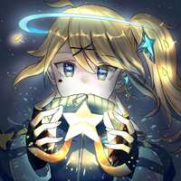 https://images.plurk.com/6ZDe6WDpk5cvNpXnZqMLxp.png