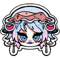 https://images.plurk.com/6ZDfyNMjNUeXcobsZCGgX1.jpg