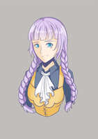 https://images.plurk.com/6ZDh80LTg5RoBR8lieuniT.jpg