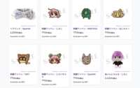 https://images.plurk.com/6ZDzvtZ47Uc5GkkreYm62l.png