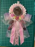 https://images.plurk.com/6ZEERDsJNkJgGPNKbMWXZe.jpg