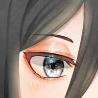 https://images.plurk.com/6ZEOLAWOyLk061USKXYOyP.png