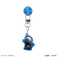 https://images.plurk.com/6ZEPxIgOFm1dS30nNfWoNw.png
