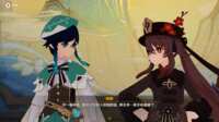 https://images.plurk.com/6ZEW2Zw54iwSuMx6oWKxRx.png