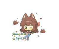 https://images.plurk.com/6ZEdsncuRkU9EbPa8Vr4yA.png