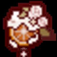 https://images.plurk.com/6ZEjFk8XNz2RRxgSCXEq1n.png