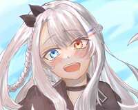 https://images.plurk.com/6ZEoRw3hoehndcPdwgQ2yH.png